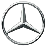 mercedes-benz-logo