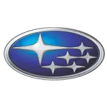subaru-logo
