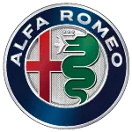 alfa_romeo_logo