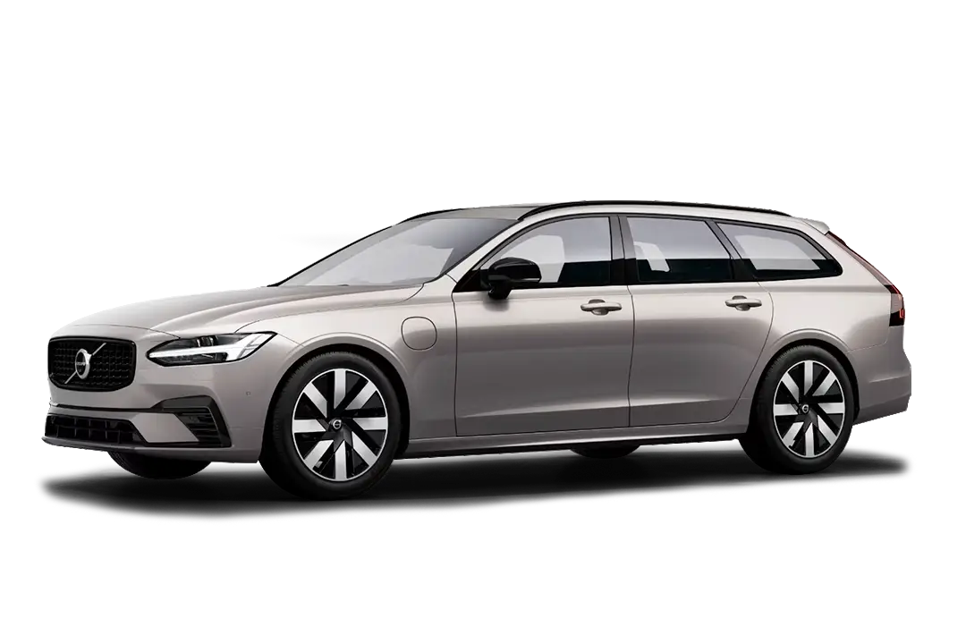 Volvo-V90-Recharge-Bright-Dusk