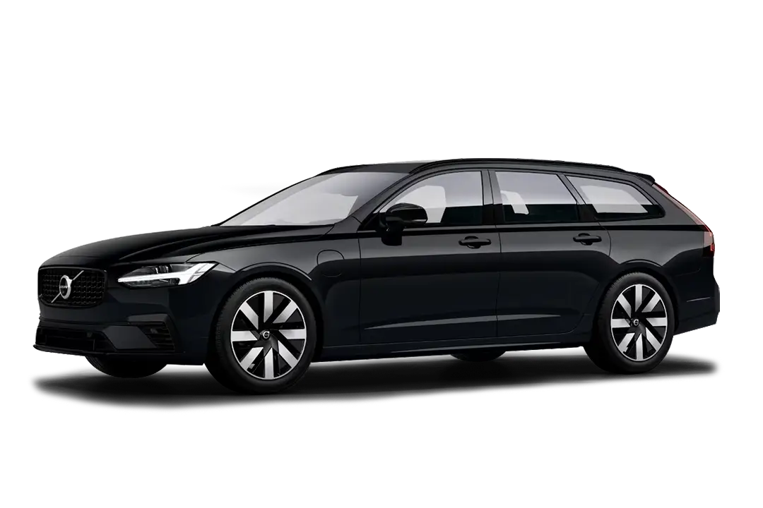 Volvo-V90-Recharge-Onyx-Black