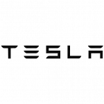 tesla-black-logo-150x150