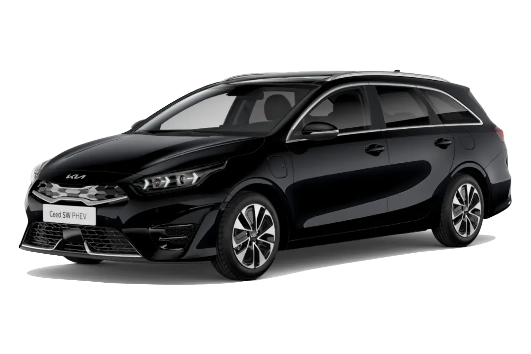 Nya-Ceed-SW-black-pearl