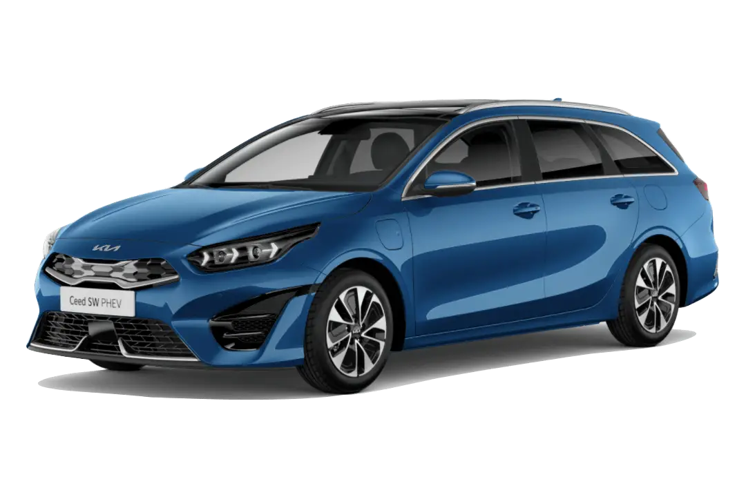 Nya-Ceed-SW-blue-flame