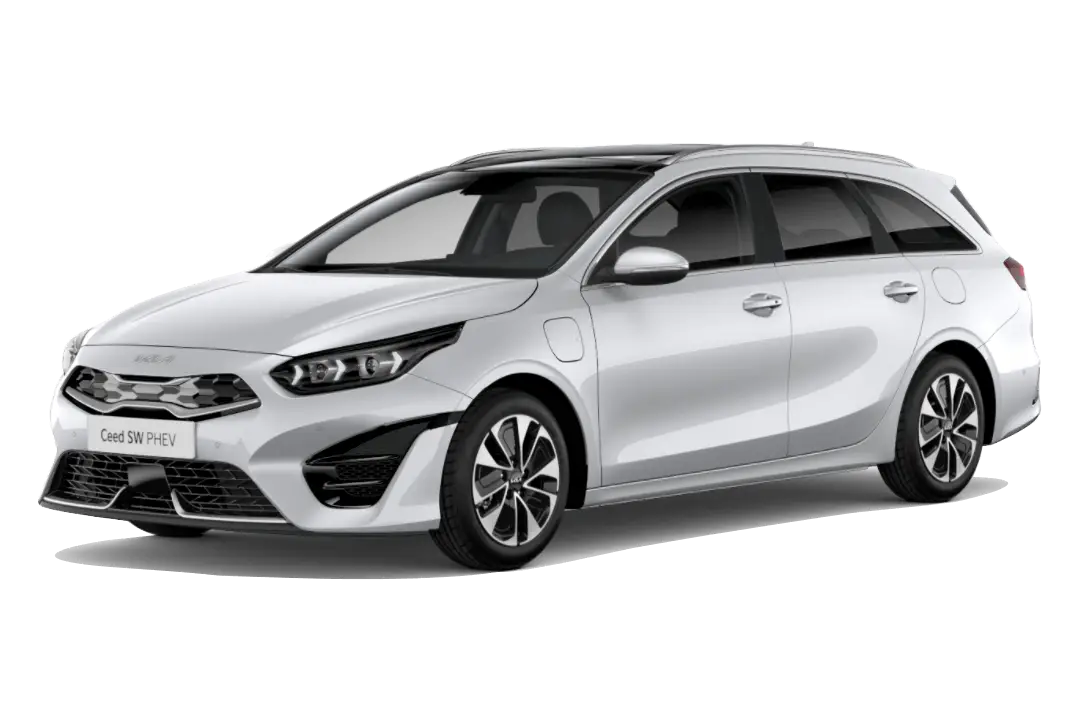 Nya-Ceed-SW-deluxe-white