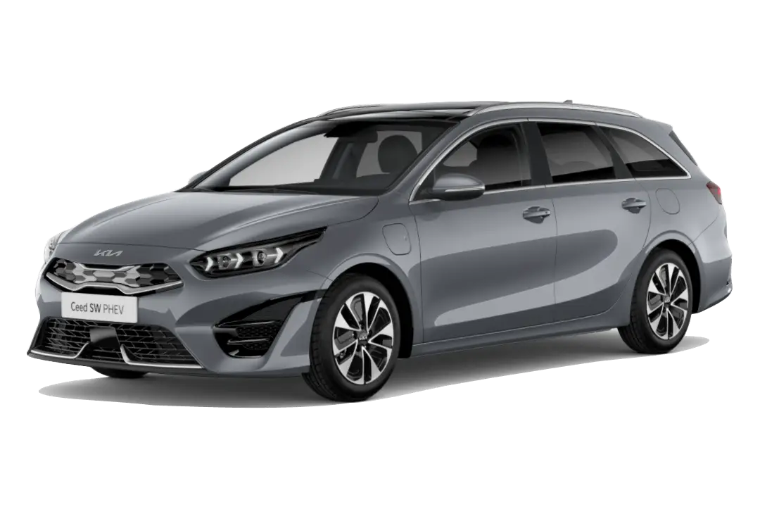 Nya-Ceed-SW-lunar-silver