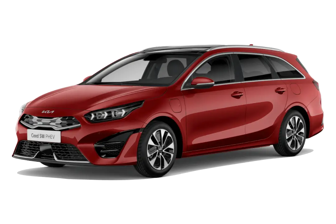 Nya-Ceed-SW-new-infra-red