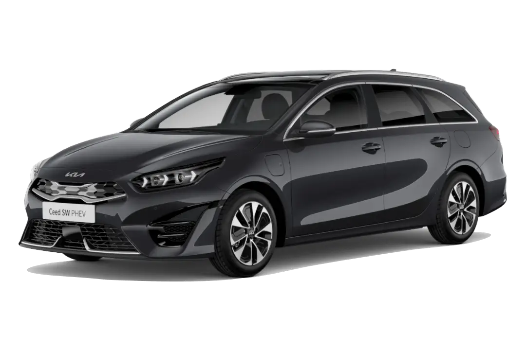 Nya-Ceed-SW-penta-metal