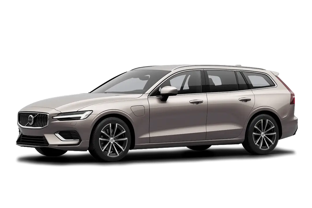 Volvo-V60-Plus-Recharge-Bright-Dusk