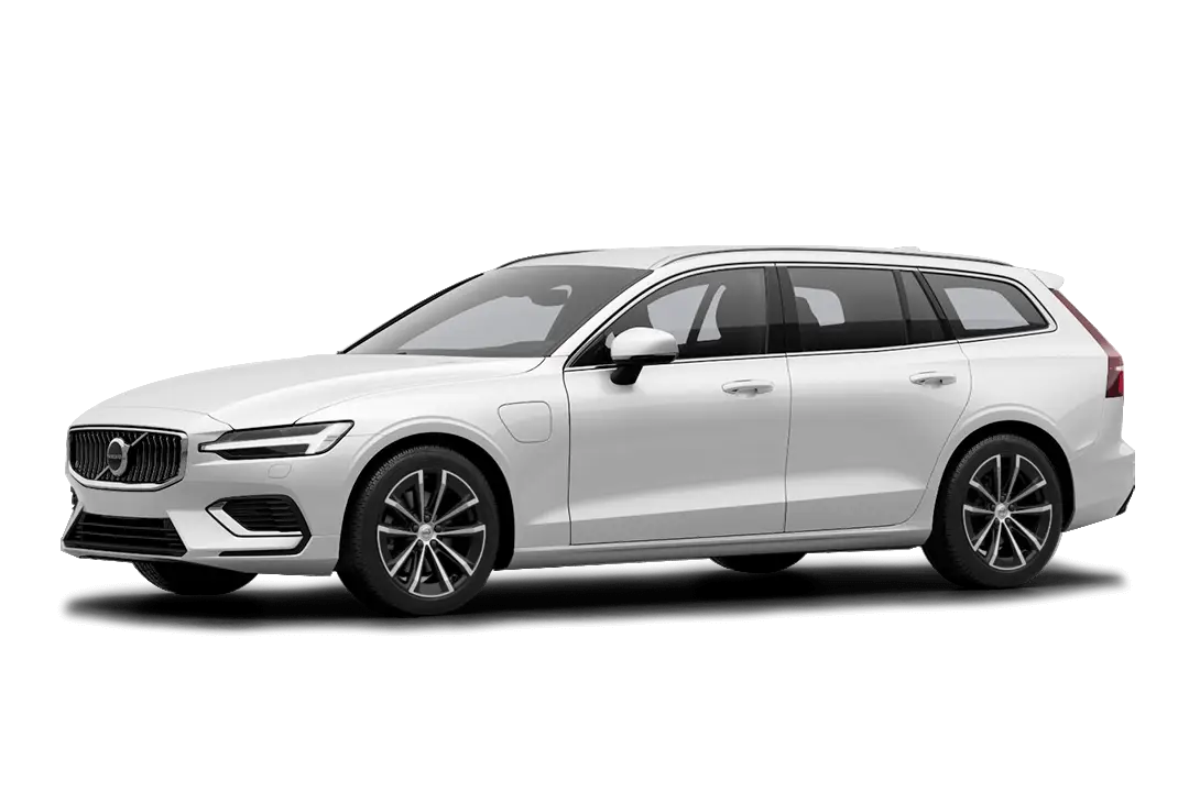 Volvo-V60-Recharge-Plus-Crystal-White