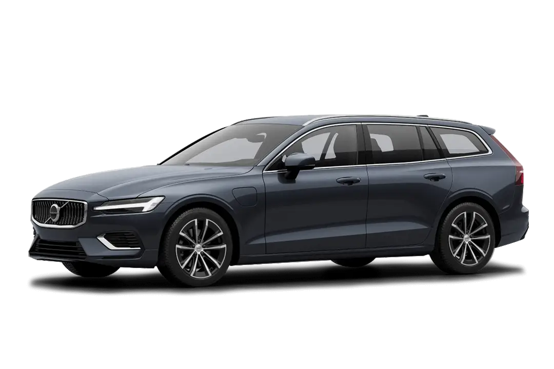Volvo-V60-Recharge-Plus-Denim-Blue