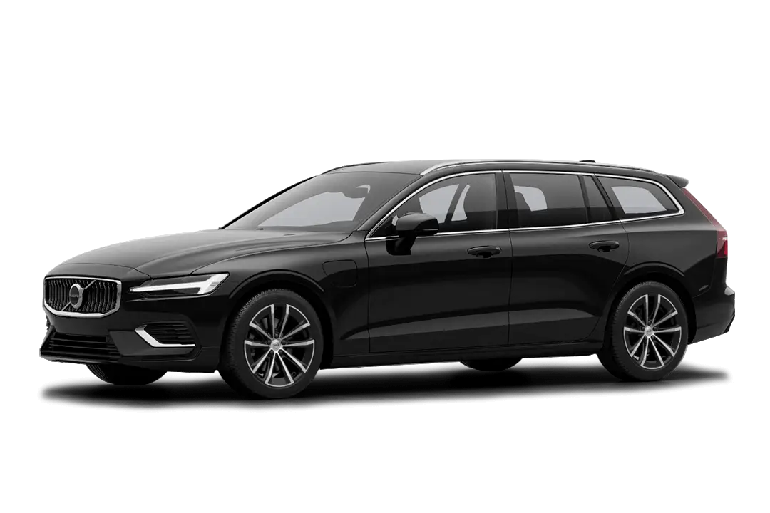 Volvo-V60-Recharge-Plus-Onyx-Black