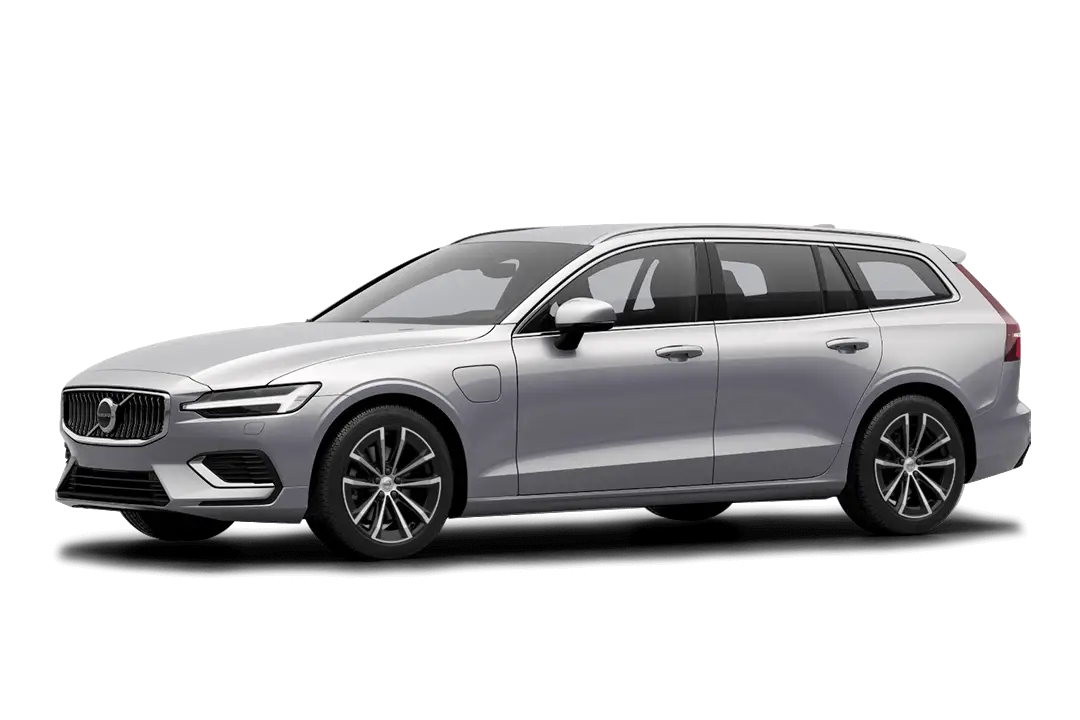 Volvo-V60-Recharge-Plus-Silver-Dawn