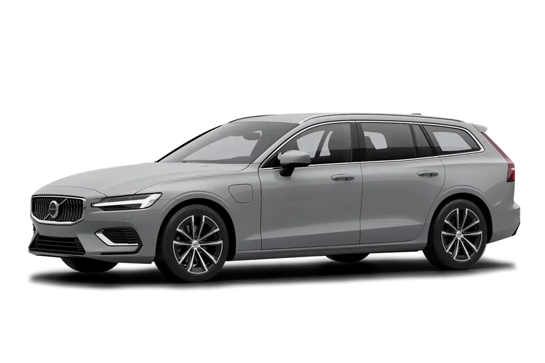 Volvo-V60-Recharge-Plus-Vapour-Grey