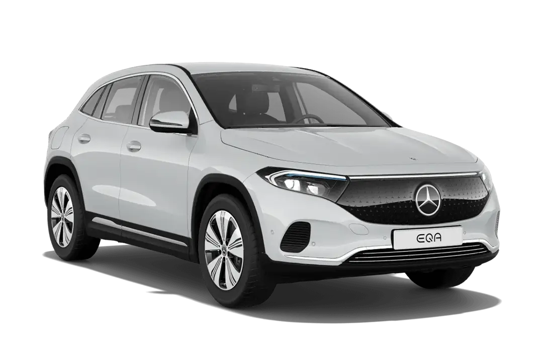 Mercedes-EQA-250-Digitalvit-metallic