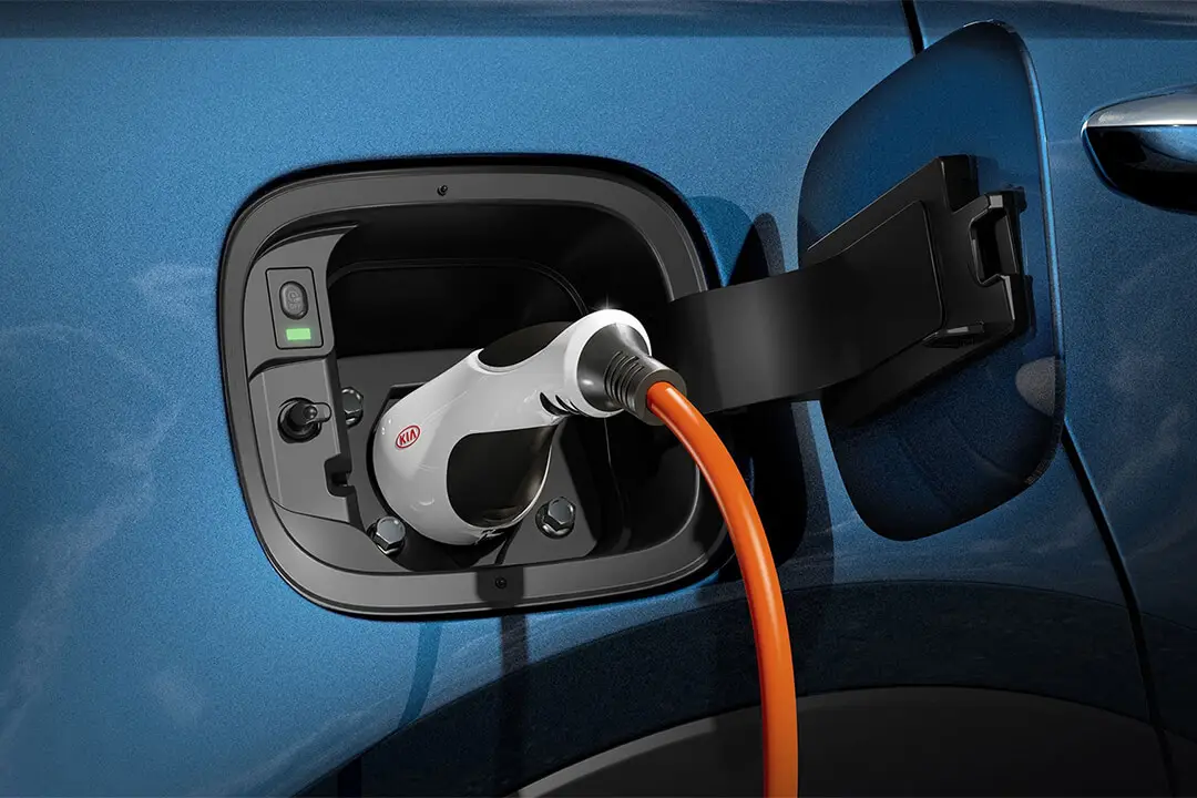 Prisbasbelopp vs. TCO