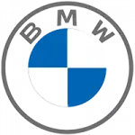 BMW-liten