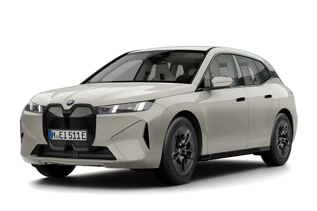 BMW-iX-xDrive45-Dune-Grey-metallic