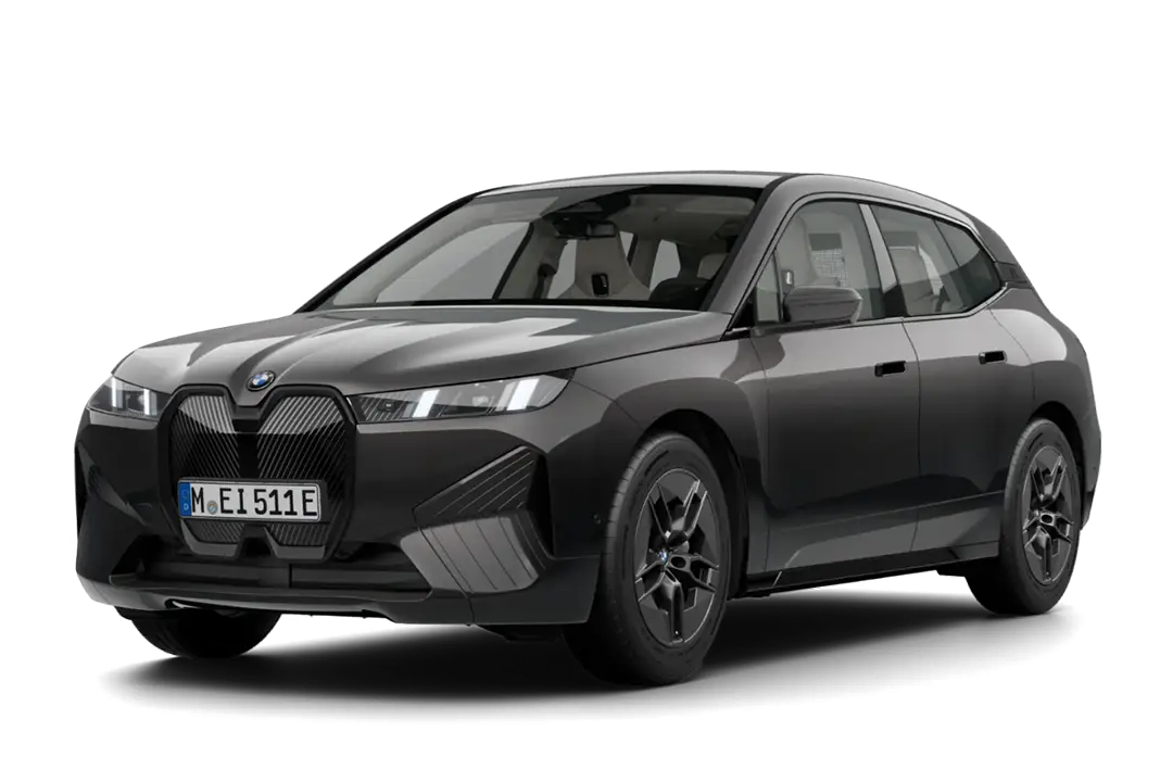 BMW-iX-xDrive45-Sophisto-Grey-Brilliant-effect