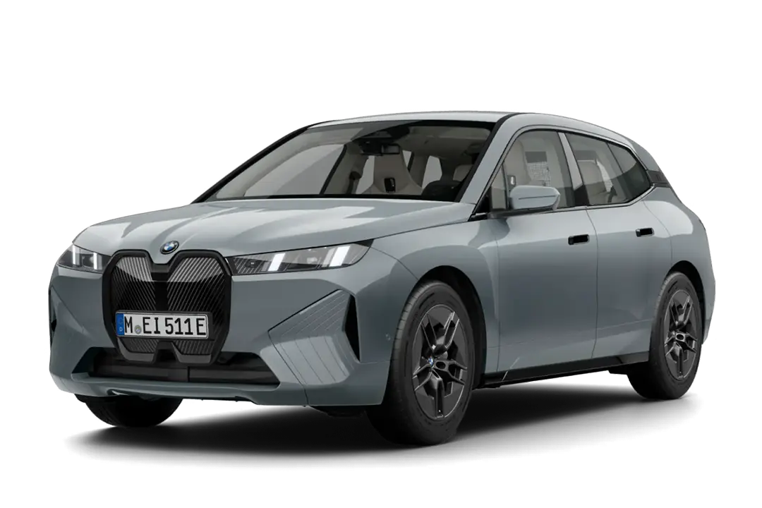 BMW-iX-xDrive45-Storm-Bay-metallic