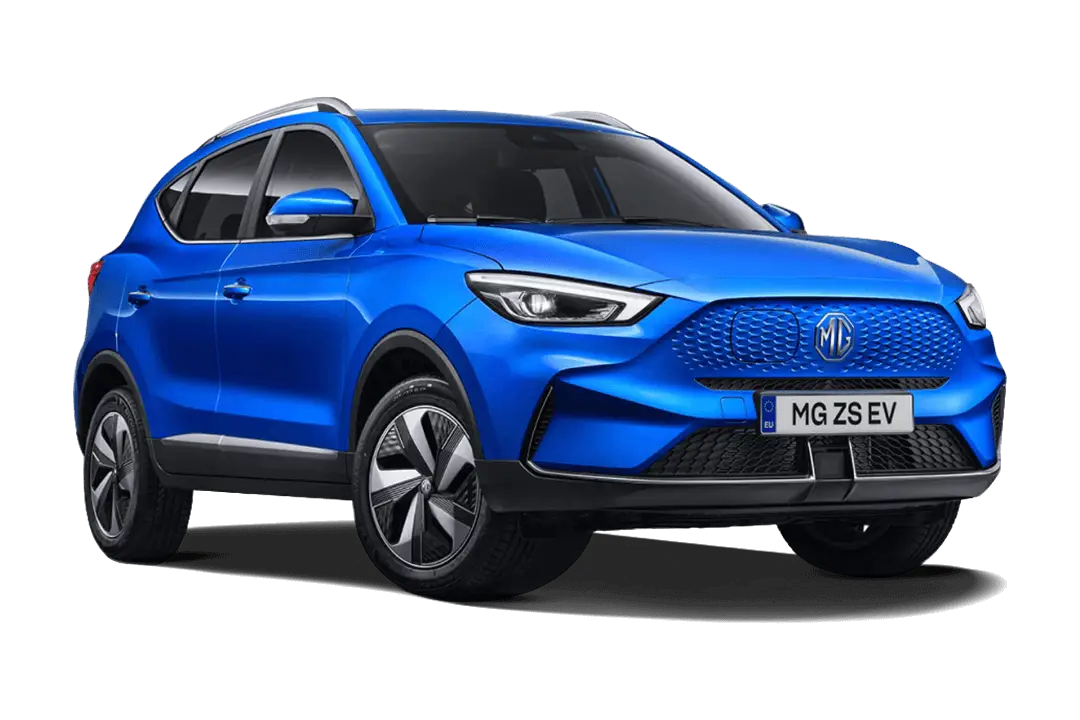 Nya-MG-ZS-EV-como-blue