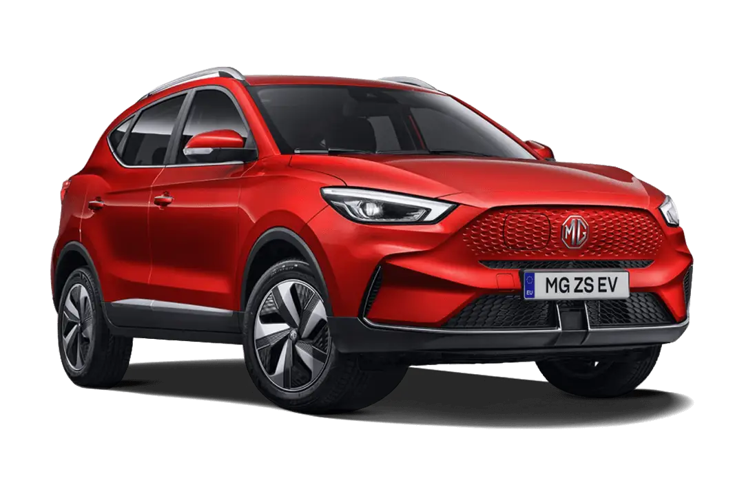 Nya-MG-ZS-EV-diamond-red