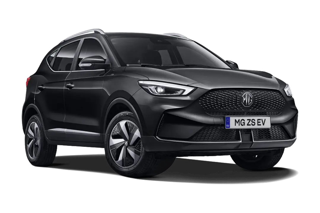 Nya-MG-ZS-EV-pebble-black