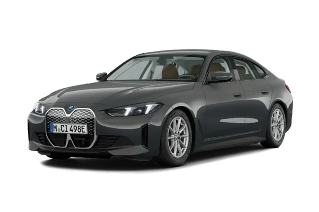 BMW-i4-eDrive40-BMW-Individual-dravit-grey