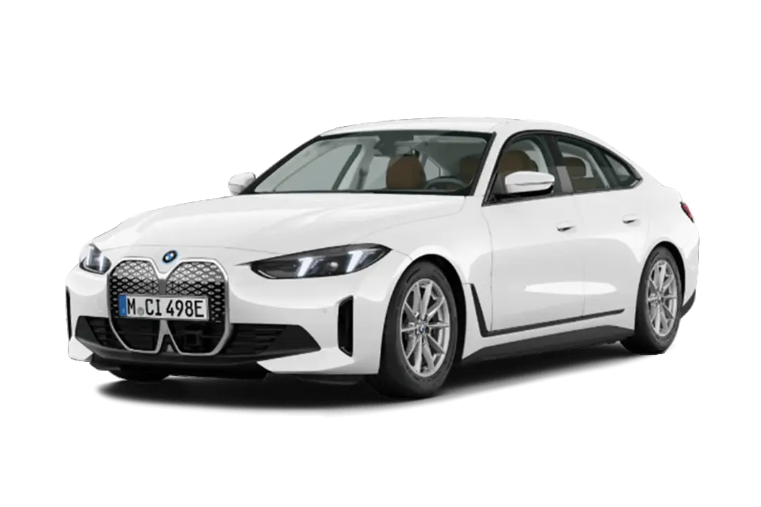 BMW-i4-eDrive40-alpine-white