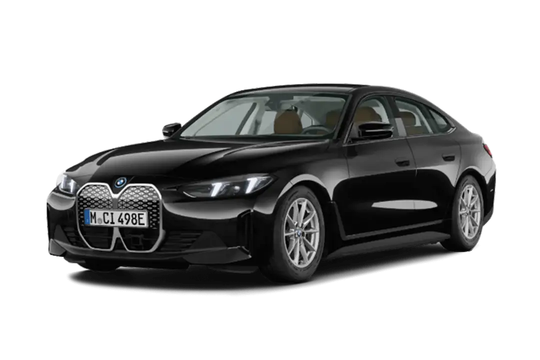 BMW-i4-eDrive40-black-sapphire