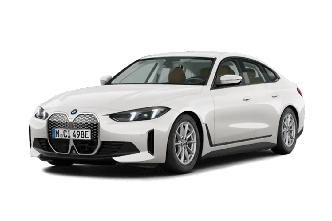 BMW-i4-eDrive40-mineral-white