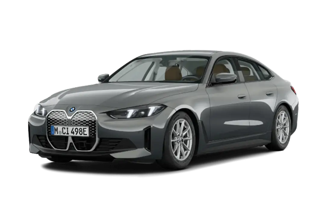 BMW-i4-eDrive40-skyscraper-grey