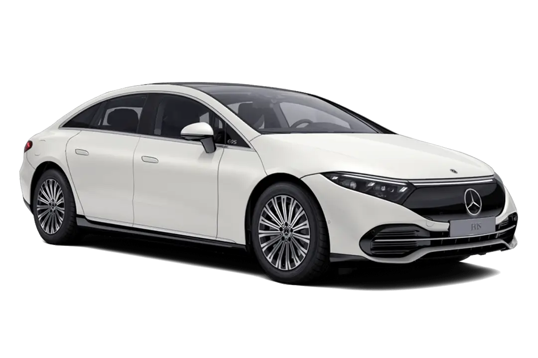 EQS-580-4MATRIC-Designo-diamantvit-bright