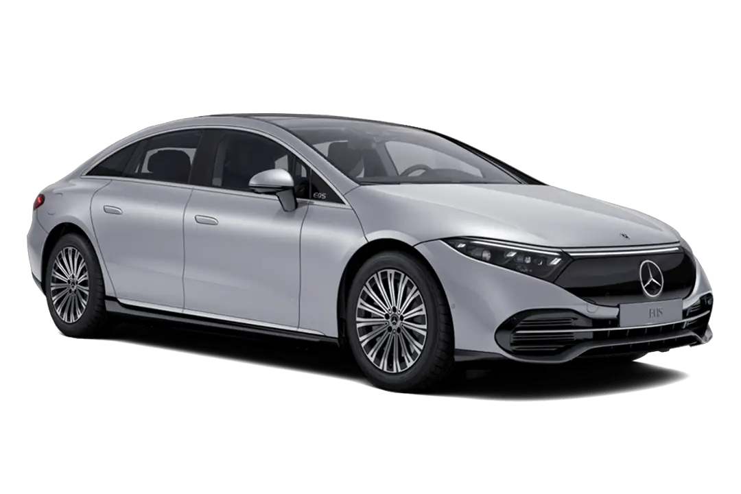 EQS-580-4MATRIC-High-tech-silver-metallic