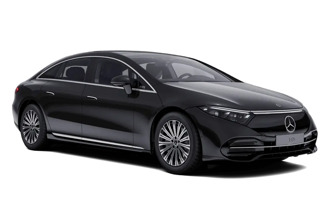 EQS-580-4MATRIC-Odisidansvart-metallic