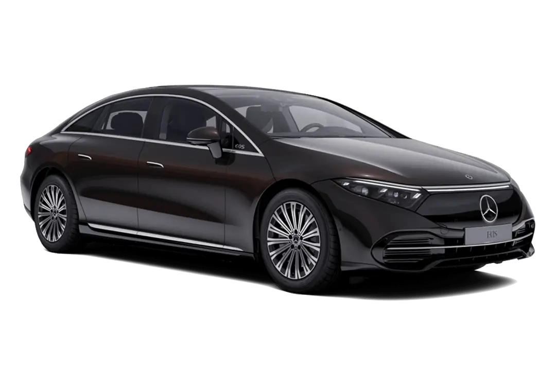 EQS-580-4MATRIC-Onyxsvart-metallic