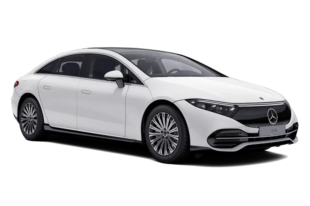 EQS-580-4MATRIC-Polarvit