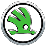 Skoda-logotype