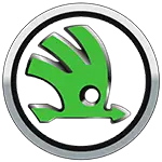 Skoda-logotype