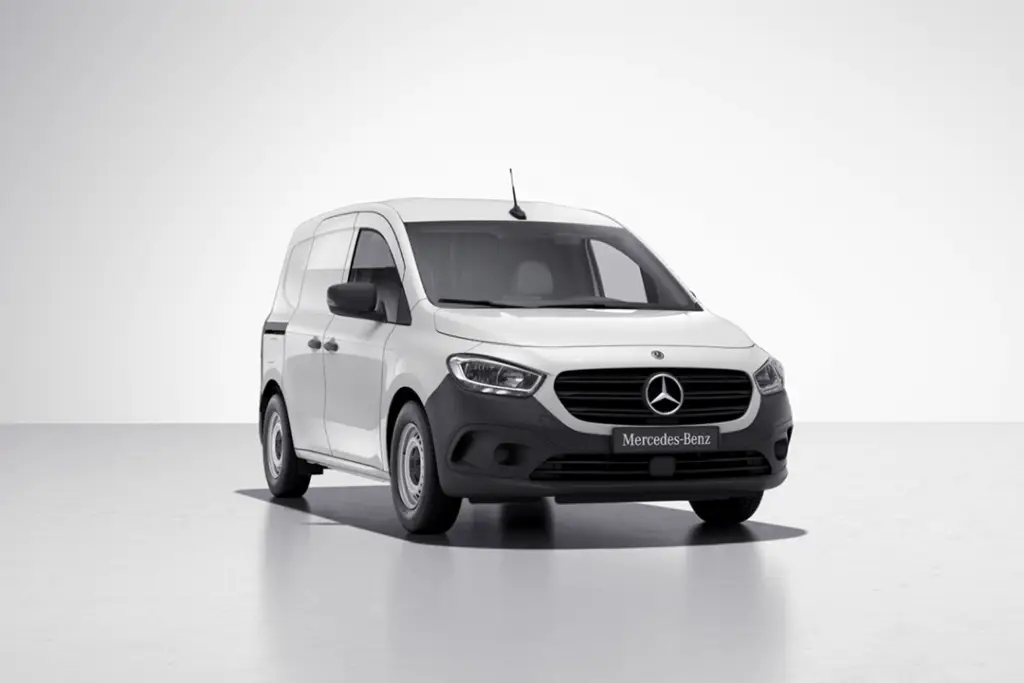 Mercedes-Benz-Citan-Base-2