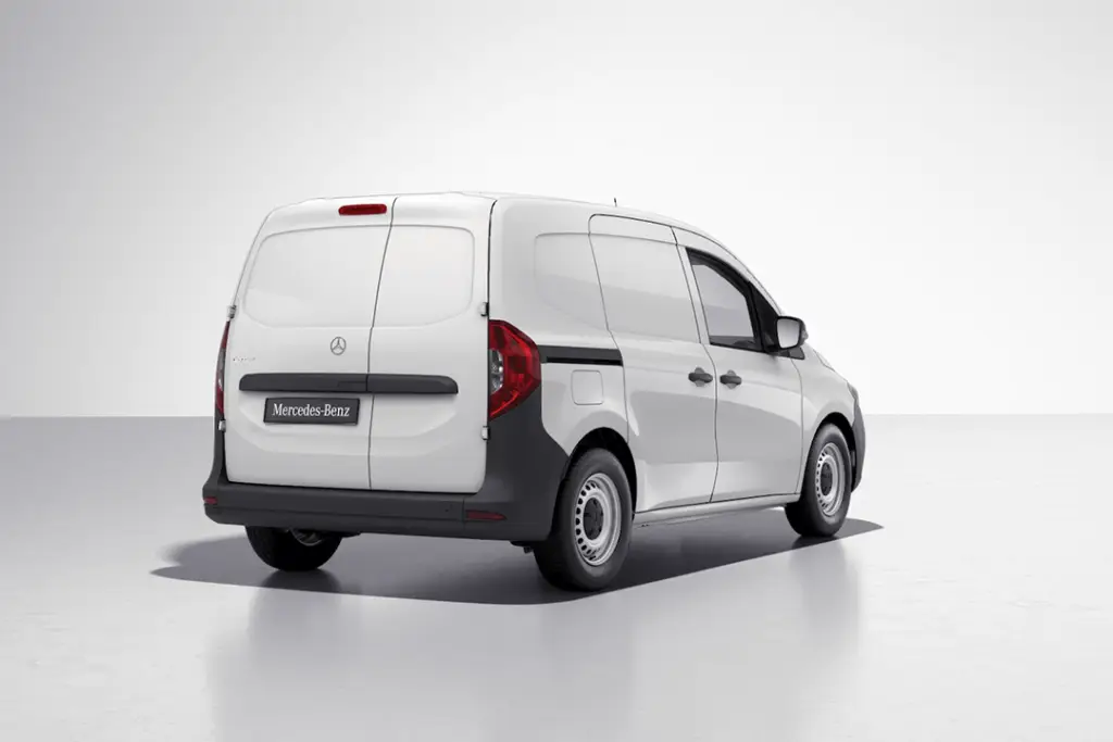 Mercedes-Benz-Citan-Base-3