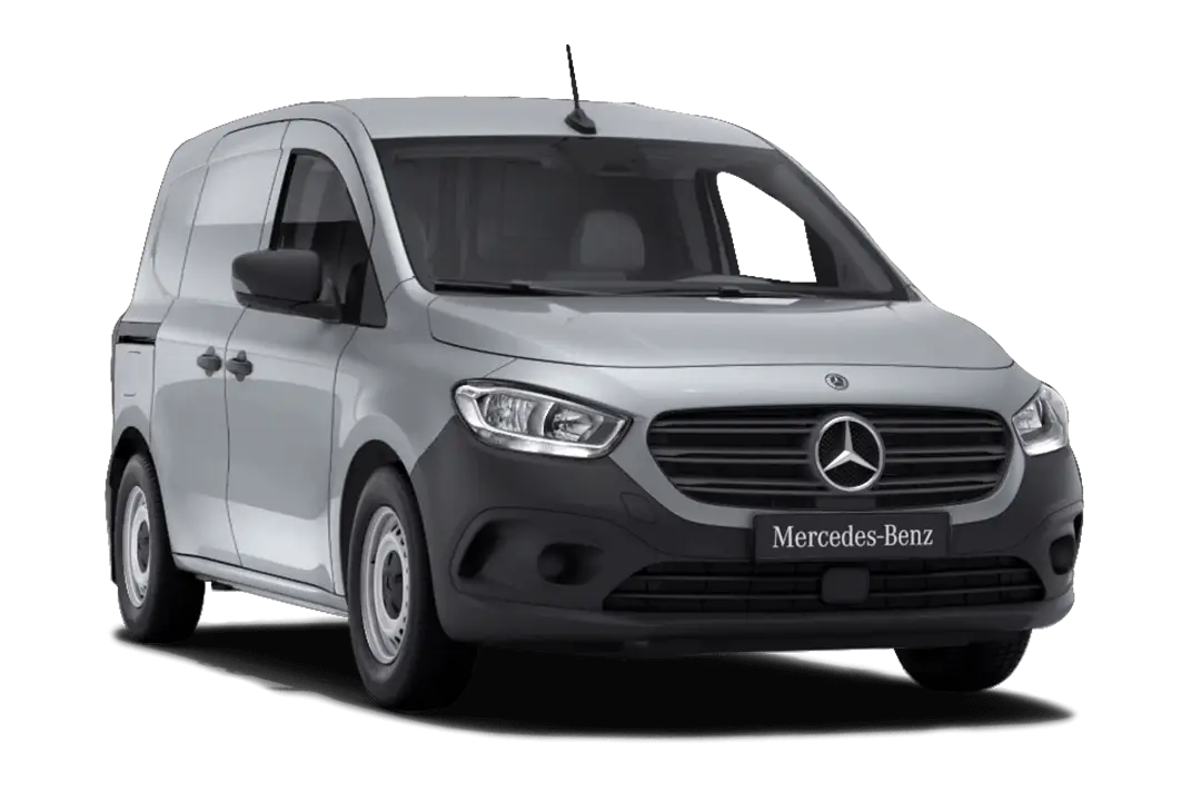 Mercedes-Citan-Canvasit-Helinitsilver
