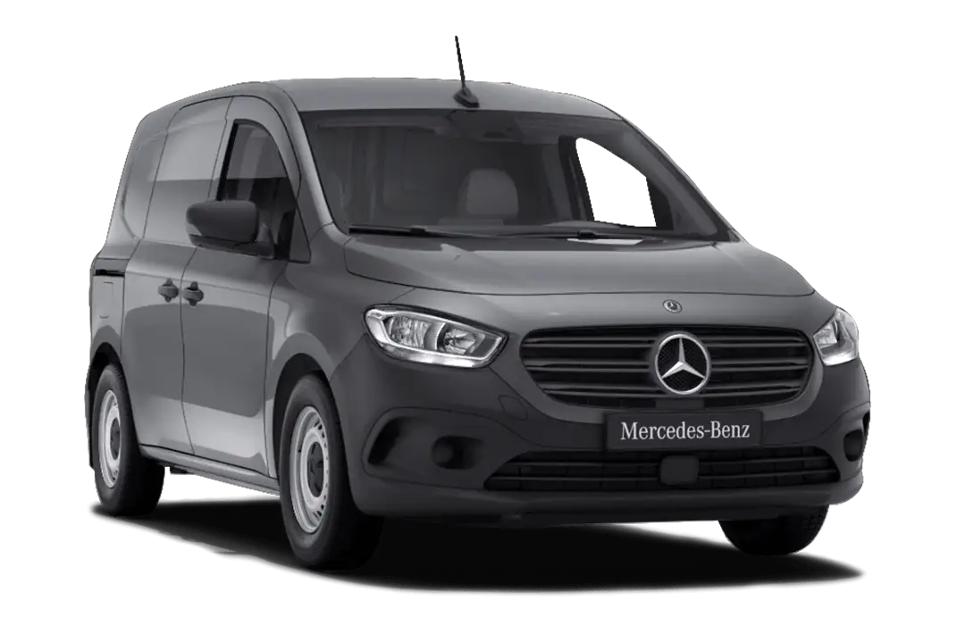 Mercedes-Citan-Kromit-grå