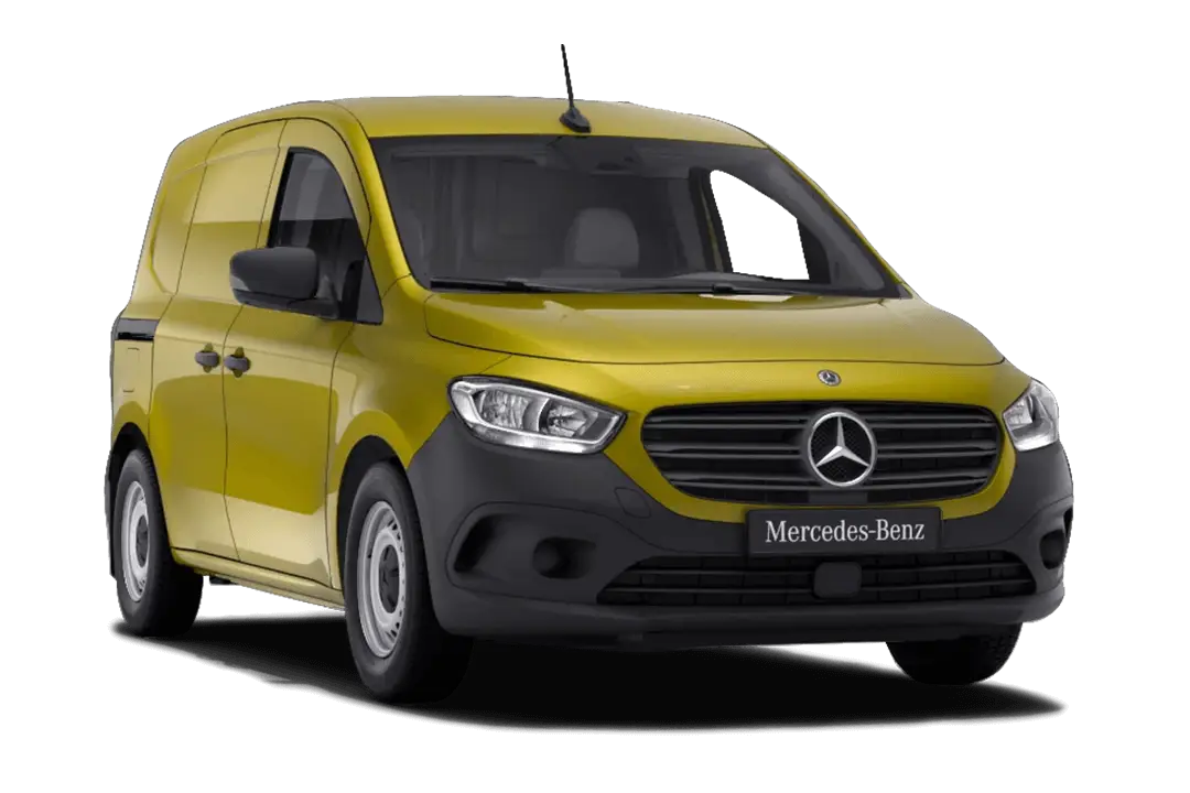 Mercedes-Citan-Limonit-gul