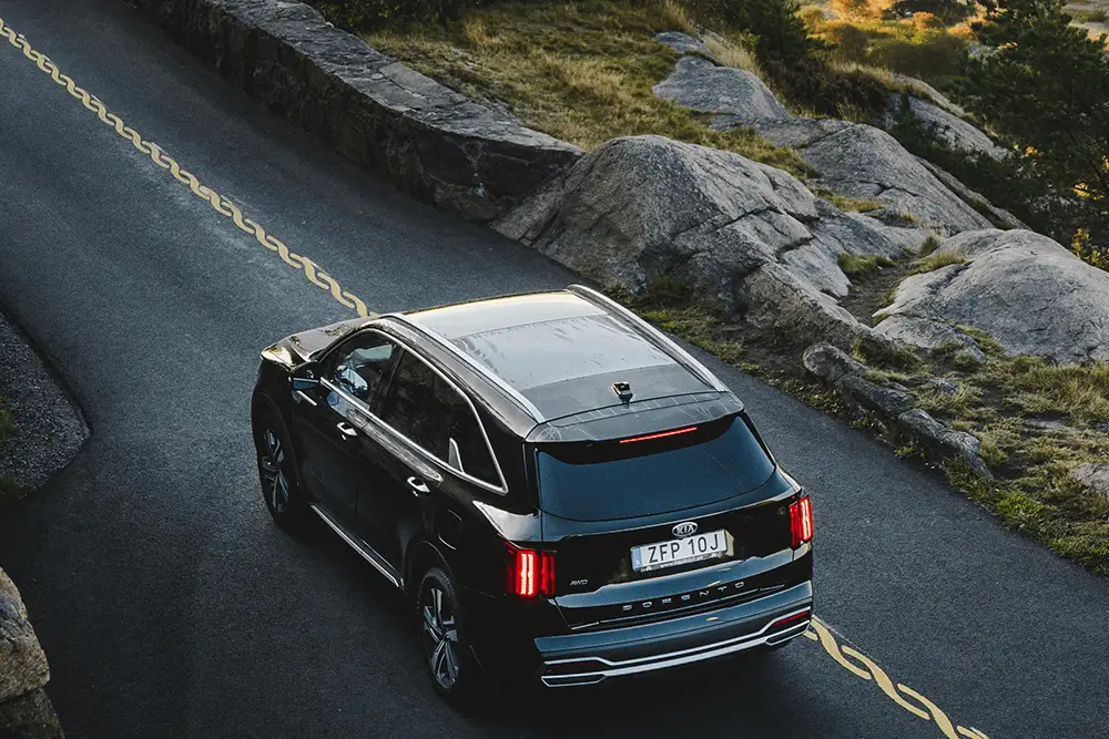 Vad är Operationell leasing?