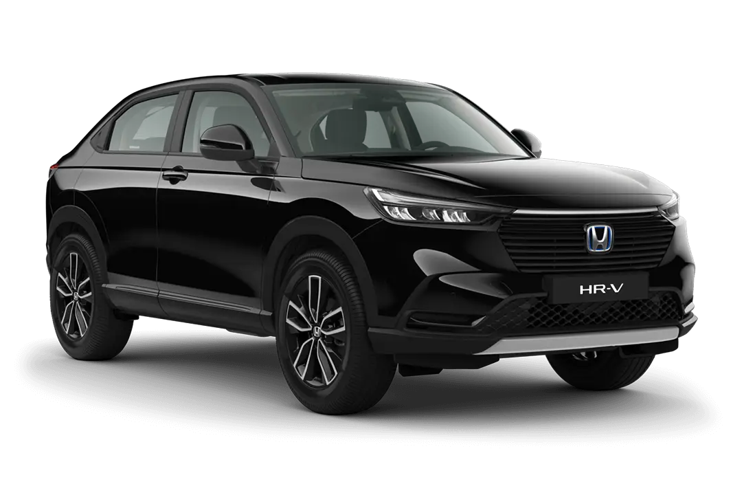 Nya-Honda-HR-V-crystal-black-pearl-1