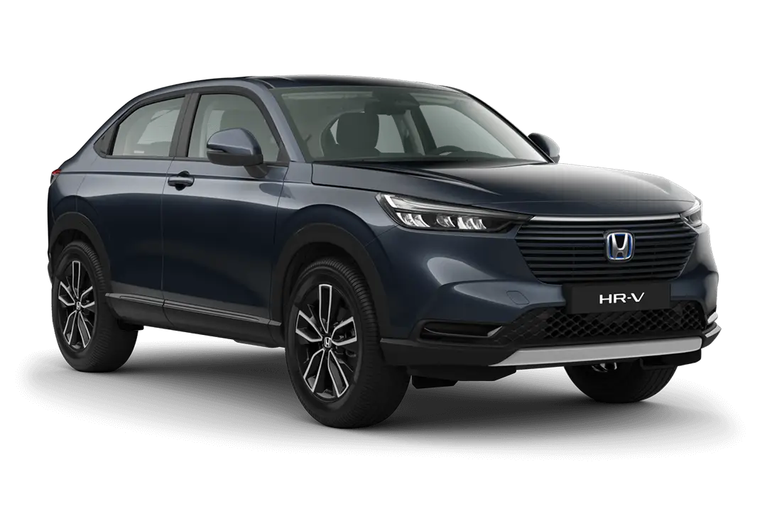 Nya-Honda-HR-V-meteorid-grey-metallic