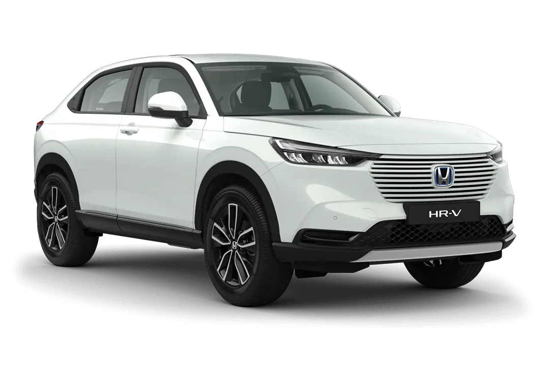 Nya-Honda-HR-V-platinum-white-pearl