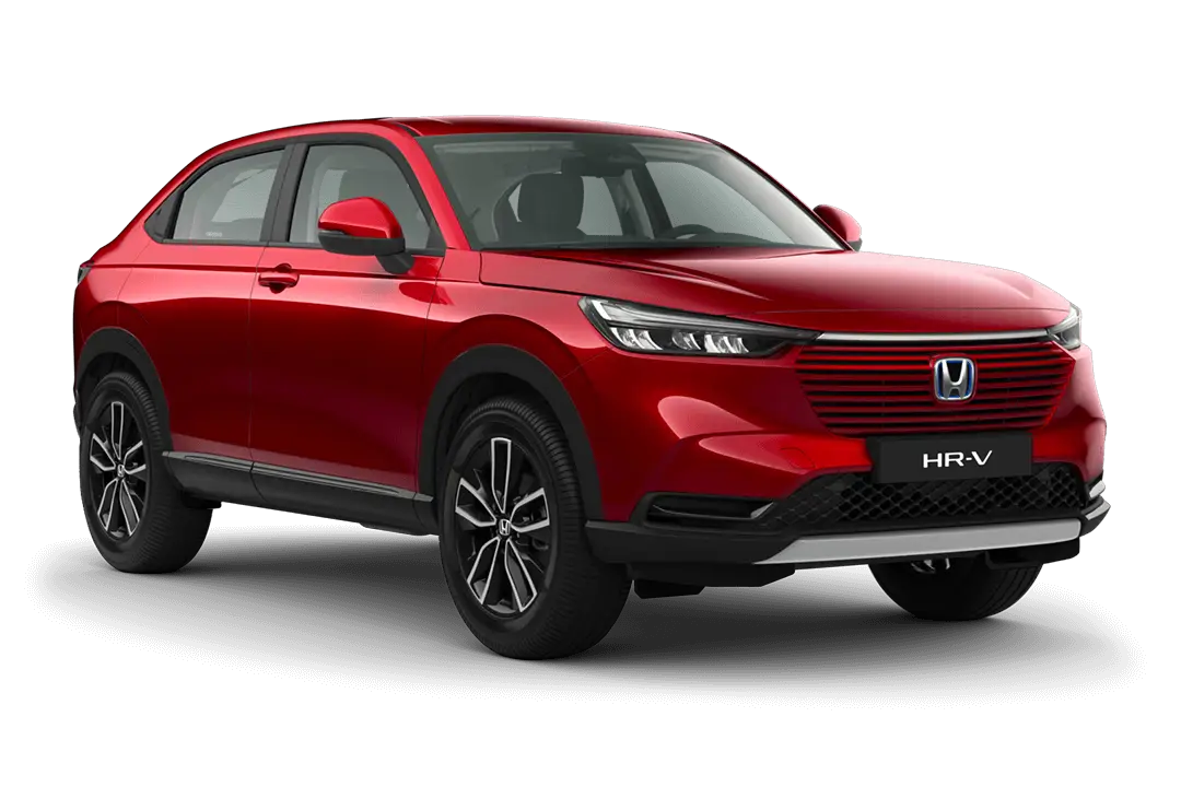 Nya-Honda-HR-V-premium-crystal-red-metallic-1