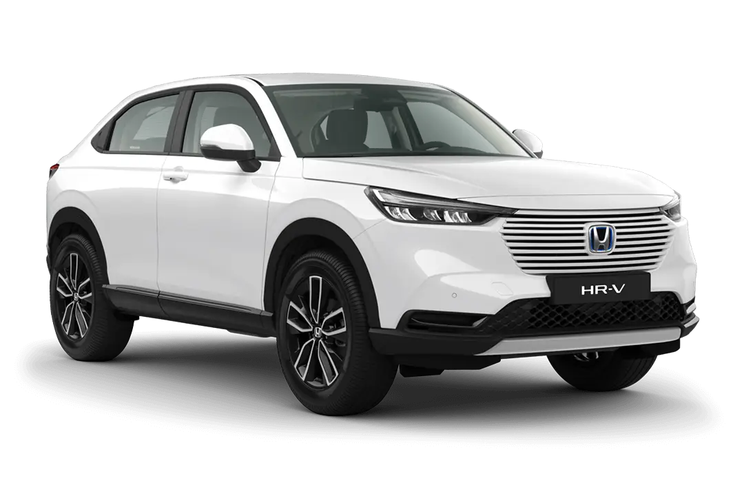 Nya-Honda-HR-V-sunlight-white-pearl-1